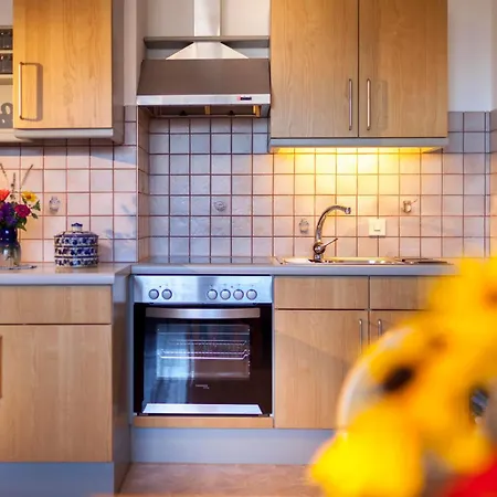 Tamerburgerhof * Lienz