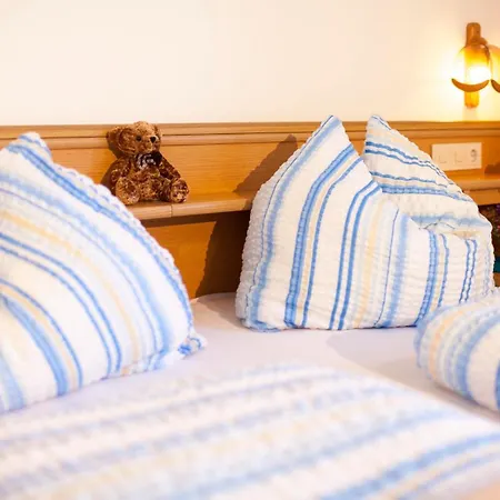 Tamerburgerhof * Lienz