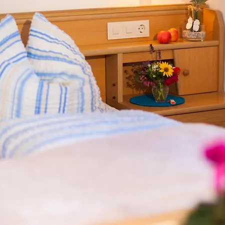 Tamerburgerhof * Lienz