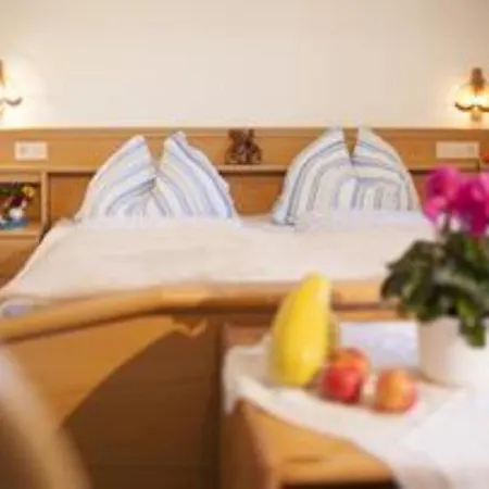 Tamerburgerhof * Lienz